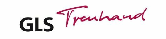 GLS Treuhand GLS Treuhand